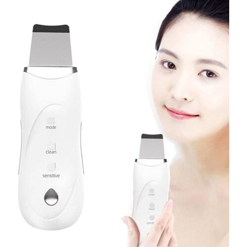 Средства по уходу за кожей HUWEIAN China At AliExpress