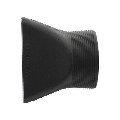 Gammapiù spout nozzle 42mm dryer Vip Coiffeur Turbostar two thousand X2 Italian