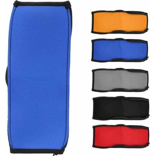 Headset audifono Headphone Headband Head Beam Replacement Parts for SONY MDR‑1R/1RBT/1A/1ADAC Headset