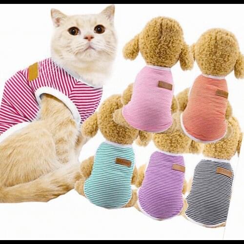 Odin Nina Home Vests For Dogs