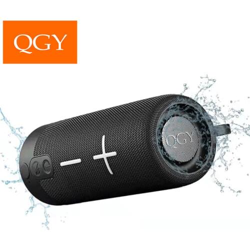 Аудио динамики Old Town China At AliExpress