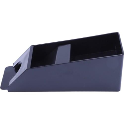 Professional Card Dealer Shoe 1-6 Decks Poker Card Shoe Poker Dealer Blackjack Baccarat Bar KTV table Game Entertainment Product