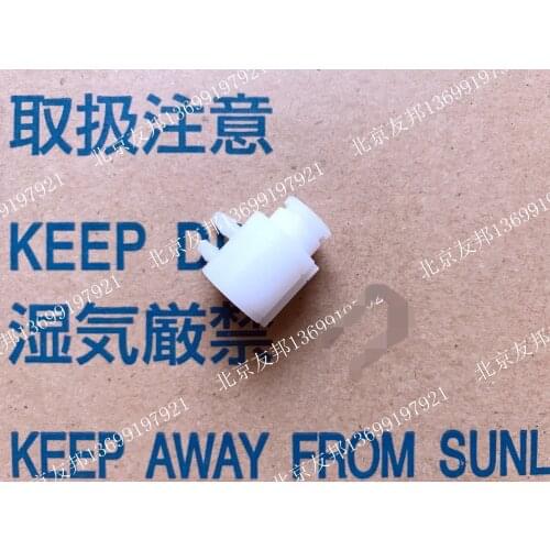 For Mindray BC5180 BC5380 BC5390 BC5180CRP BC5390CRP Probe Wipe Block 801-3102-00017-00 041-001013-00