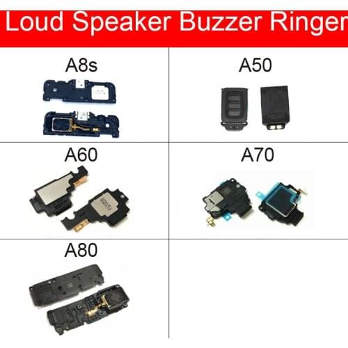 Weeten Speakers For Phones Samsung Galaxy A50