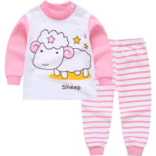 ZWF1247 Children Clothes Boys Sports Suit 2021 New Autumn Middle School Boy Handsome Kids Tracksuit 4 6 8 11 12 Year old