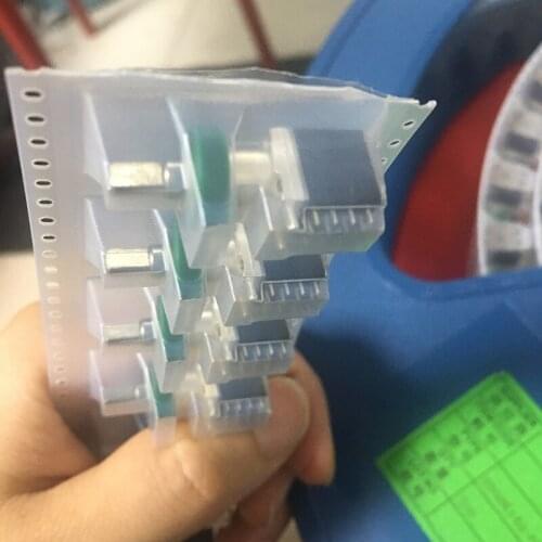 10 x the channel switch potentiometer for motorola DEP450 XIR P3688 walkie talkie