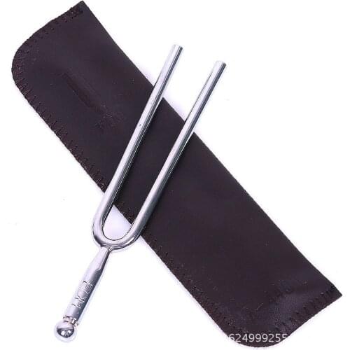 440hz standard tuning fork for musical instruments Piano A tuning fork Violin a-440 tuning fork