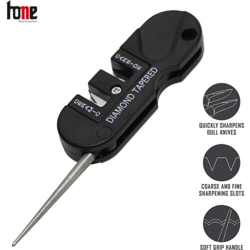 Abay Sharpeners For Ceramic Knives