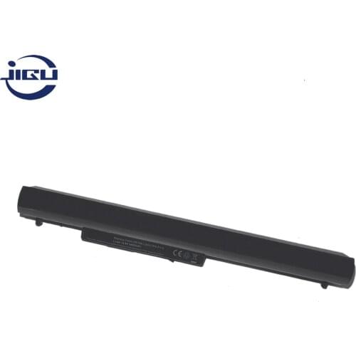 JIGU Laptop Battery 0A04 0AO4 HSTNN-LB5S TPN-C113 TPN-C114 TPN-F112 For HP 14-g000 240 G2 246 G2 CQ14 CQ15