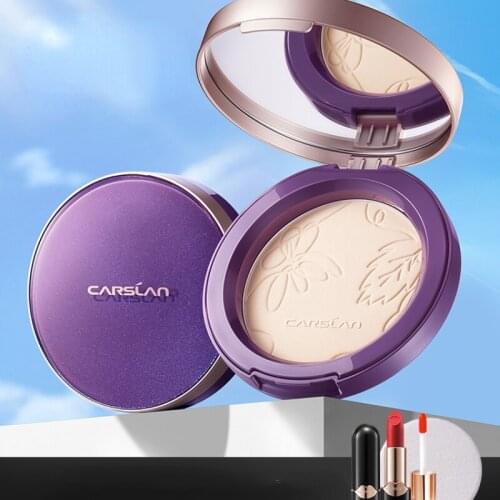 Миниатюрные фигурки CARSLAN/CARSLAN China At AliExpress