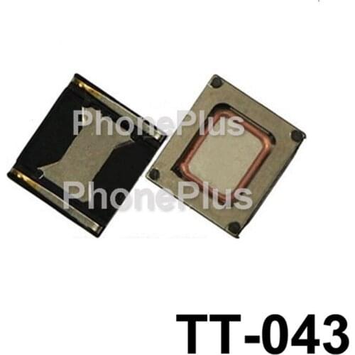DDONG Speakers For Phones Meizu MX4 Pro China