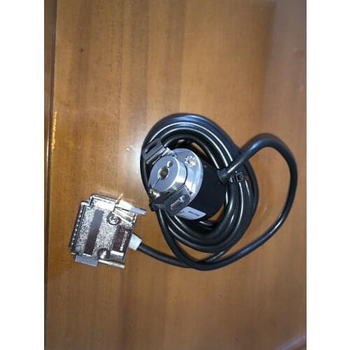 Spot BHK 03.05A1000/405170 photoelectric rotary encoder 100-200-1200-1500 BHK03.05A 1000 405170