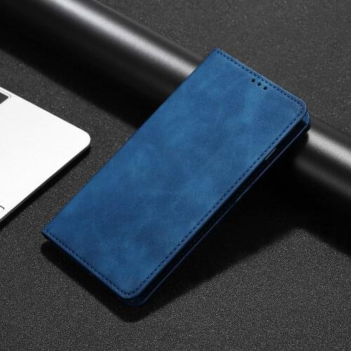 K'try Phone Cases Xiaomi Redmi 4A China