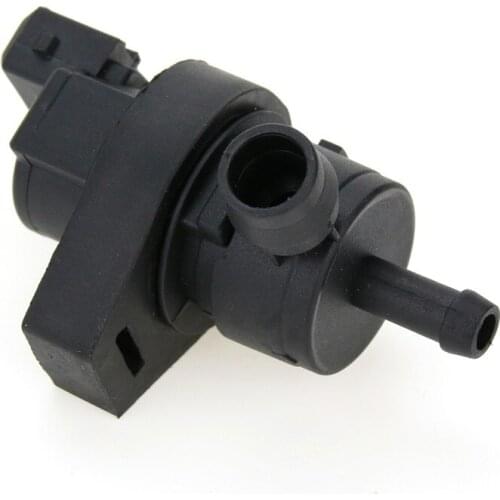 OEM 13901433603 Fuel Tank Breather Vent Valve for BMW 3' E36; 3' E46; 5' E39; 7' E38; 7' E65; 7' E66; X5 E53; Z3 E36; Z4 E85
