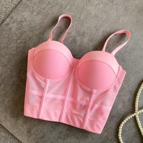 LWAIXS Goods For Sports And Recreation