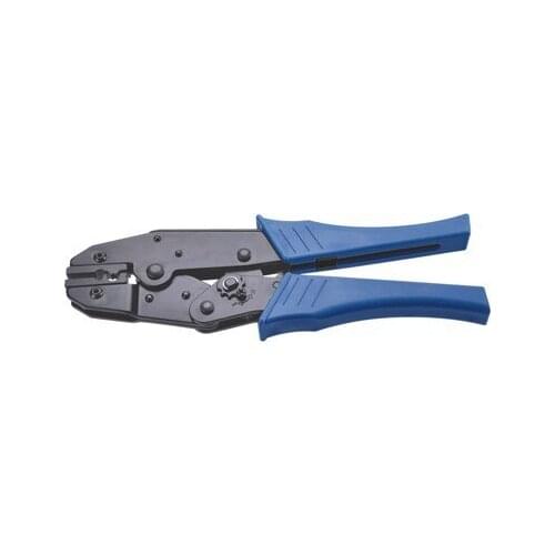 LX-01A Terminal Crimper ,welding connector with low price
