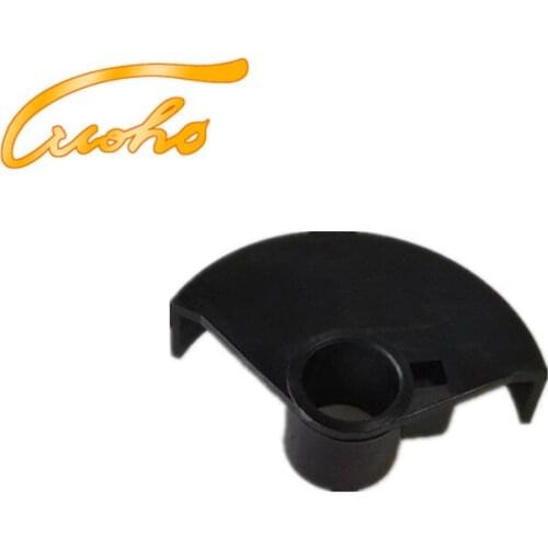 2 PCS Original C6500 release actuator A03U724400 for Konica Minolta Bizhub C6000 C7000 C6501 C6500 Copier parts gear