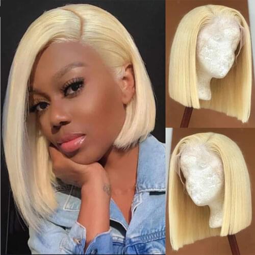 U Part Human Wigs For Women Peruvian Body Wave Human Hair Wigs 150% Density Middle U Shape Wigs Remy Human Hair Half Wigs