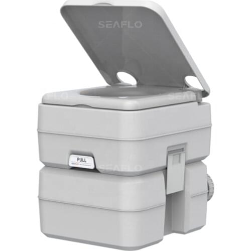 SEAFLO Spare Parts For Car Radios