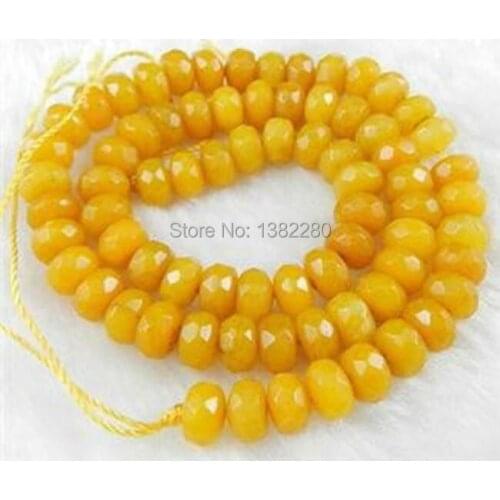 WUBIANLU Goods For Sports And Recreation