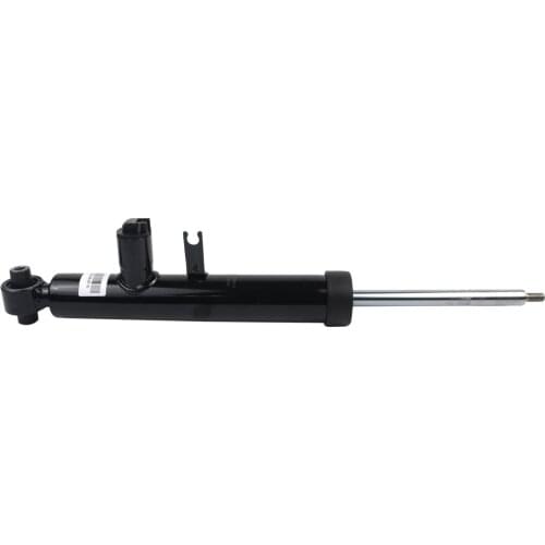 AP03 Rear Shock Absorber For BMW F30 320i 328i 328d 335i 2012-2015 37126852927