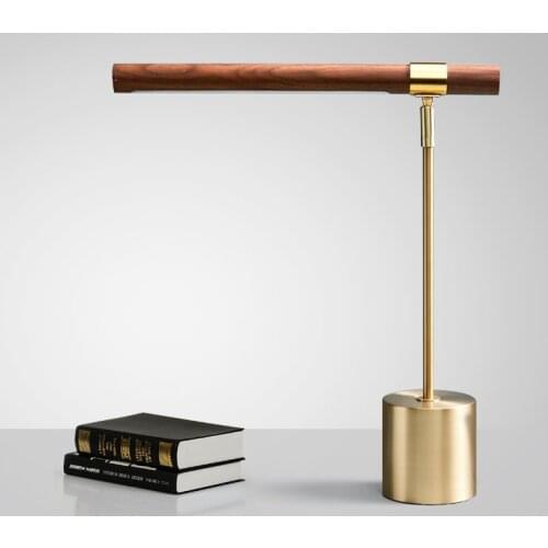 HKWWZ Table Lamps