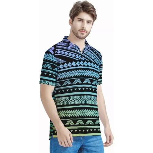 HYCOOL Mens Clothing