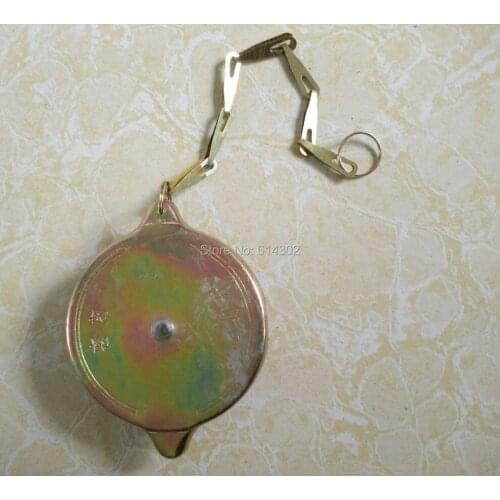 Radiator cap for weifang engine K4100D K4100ZD ZH4100D ZH4100ZD K/ZH495/4100p/C series diesel engine parts
