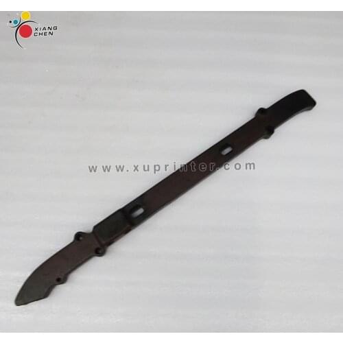 M2.014.079M M2.014.079/02 Chain Guide CPL M2.014.076 Stud Bolt SM74 PM74 SX74 Heidelberg Offset Printing Machine Parts Printer