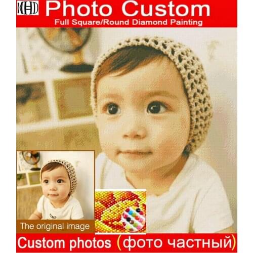 Товары для индивидуальных заказов MHD China At AliExpress