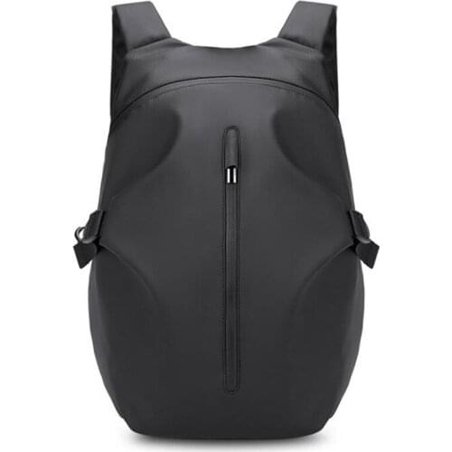 Motorcycle Backpack Moto Riding Racing Storage Helmet Bag Multi-functional Motocross Biker Touring Luggage Motorbike Bag For Men