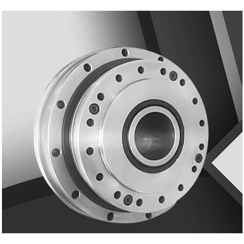 Motor Reducer gear reducer planet gear box harmonic driver bearing robot arm joint shaft quadruped robot robotic arm boston d