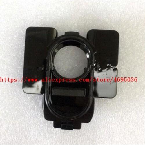 MPK-AS3 AS3 Lens MC protactor For Sony HDR-AS100V HDR-AS200V AS100 AS200 AS20 AS30 AS15 camcorder