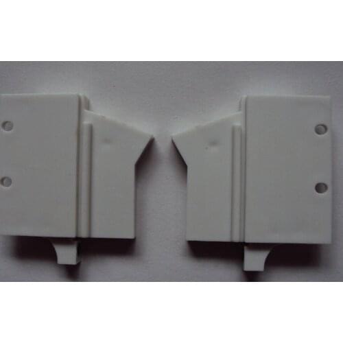 Tajima and Chinese embroidery machine spare parts - tension head support base