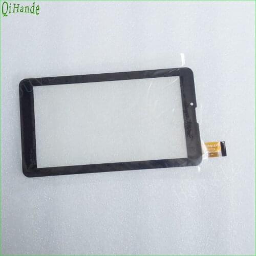 New 7inch tablet touch screen XHSNM0702308B XHSNM0702301B XHSNM0702302B XHSNM0702303B XHSNM0702304B XHSNM0702305B
