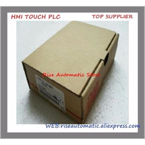 New Original Temperature Controller DCL-33A-A M 100% Test Good Quality