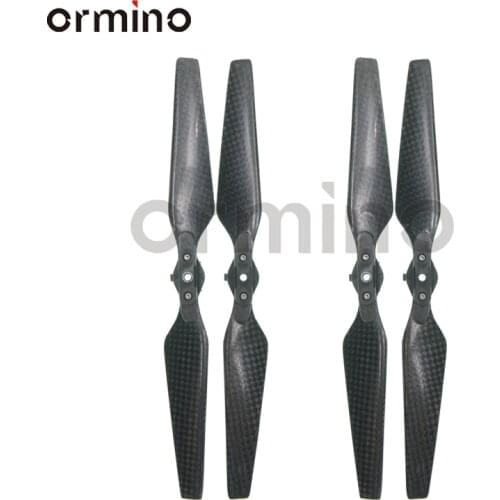 ORC 2pairs 8330 Propeller Pro RC Drone Profissional Propeller 8 inch Quadcopter Propeller FPV Diy Kit Quadcopter Parts 8330F