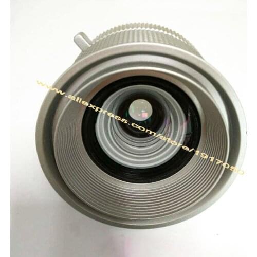 Original Projector Lens For BENQ MW519 Optical Lens
