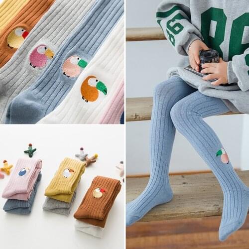 Phynier Leggings For Girls