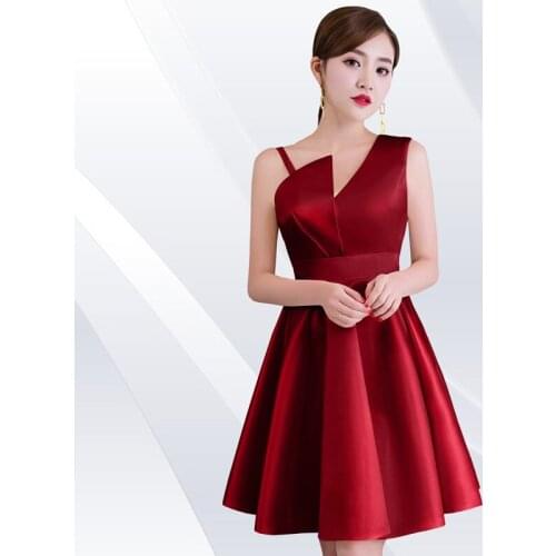 Летние платья с кружевом QIANTANG China At AliExpress