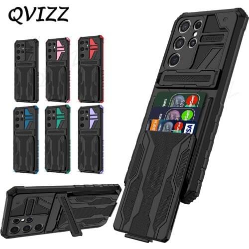 Qvizz Phone Cases Samsung Galaxy A51