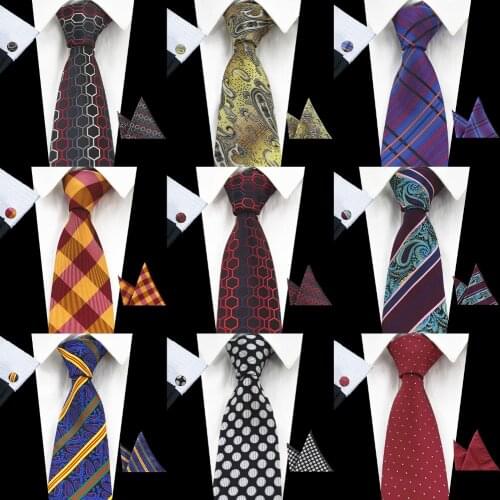 Чайная посуда RBOCOTT China At AliExpress