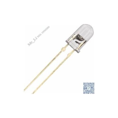 SFH 300-3 / 4 Sensor (Mr_Li)