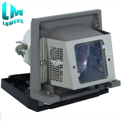 High Quality VLT-XD206LP / 499B045O80 Replacement Projector bare Lamp for-MITSUBISHI SD206U / XD206U 180 Days Warranty
