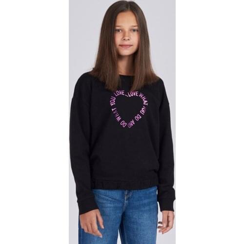 Winkiki Girls Clothes