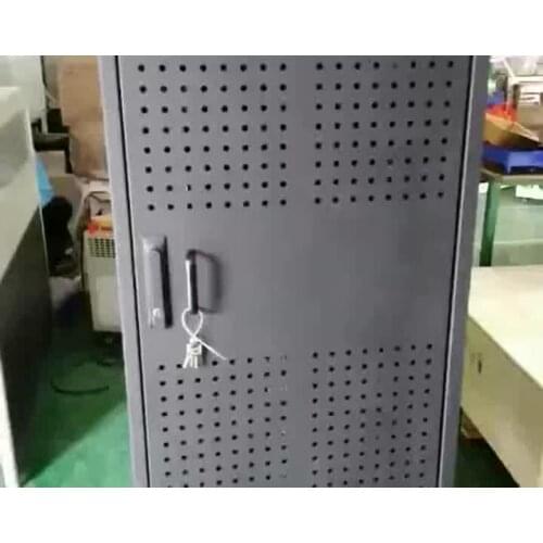 Storage batteries 48v 600ah LiFePO4 lithium battery 400ah 500ah 800ah 1000ah ups