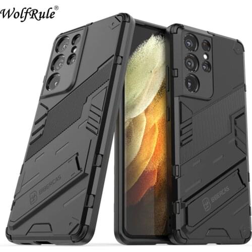 For Cover Samsung Galaxy A21S Case For Samsung A21S PC Cover For Samsung Note 20 Ultra M11 M21 M31 A11 A51 A71 A31 A21S Fundas