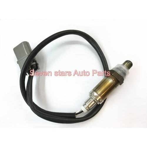 Oxygen sensor/O2 sensor 2269024U03 for Nissan Skyline R33 R34 S12 S13 S15 Pulsar N15 22690-24U03