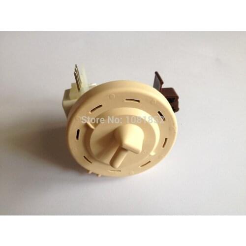 DC96-01703A KD7-315 washing machine water level switch water level sensor DPS-KS1A DN-S14-H