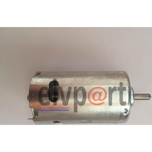 For Mercedes-Benz W230 Door Lock Air Hydraulic Pump Engine Motor A2308000648 R230 Vacuum Pump Parts